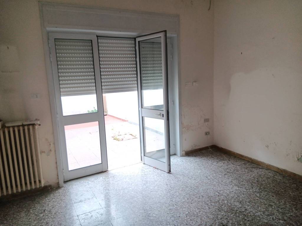 Appartamento a Copertino in Via Fratelli Bandiera, 7 - Foto 3