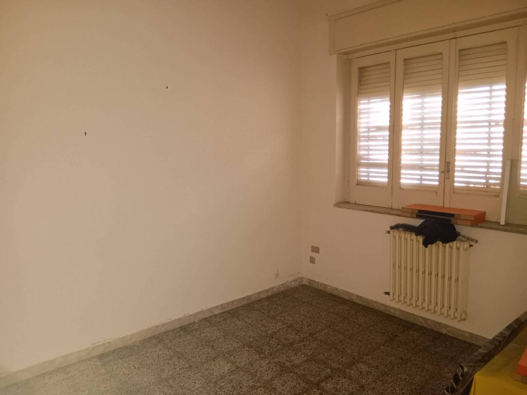 Appartamento a Copertino in Via Fratelli Bandiera, 7 - Foto 4
