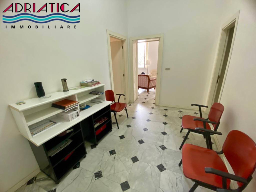 Appartamento a Cagliari in Via Francesco Carrara, 2 - Foto 5