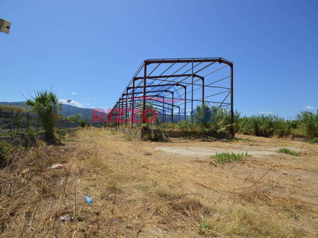 Immobile a Corigliano-rossano in C.da S. Irene - Foto 3