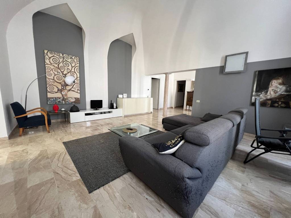 Appartamento a Novara in Corso Giuseppe Mazzini, 23 - Foto 2