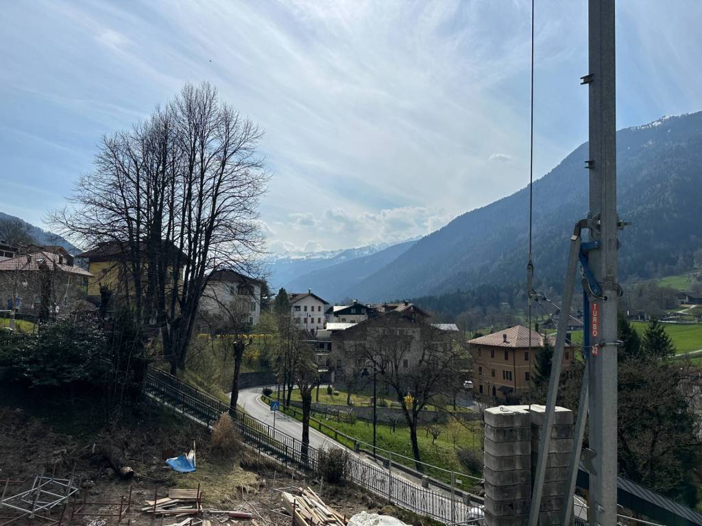 Appartamento a Bocenago in Via Roma, 1 - Foto 5