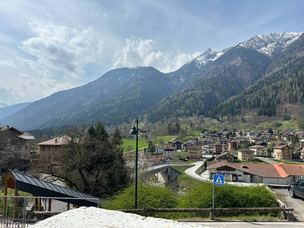 Appartamento a Bocenago in Via Roma, 1 - Foto 2