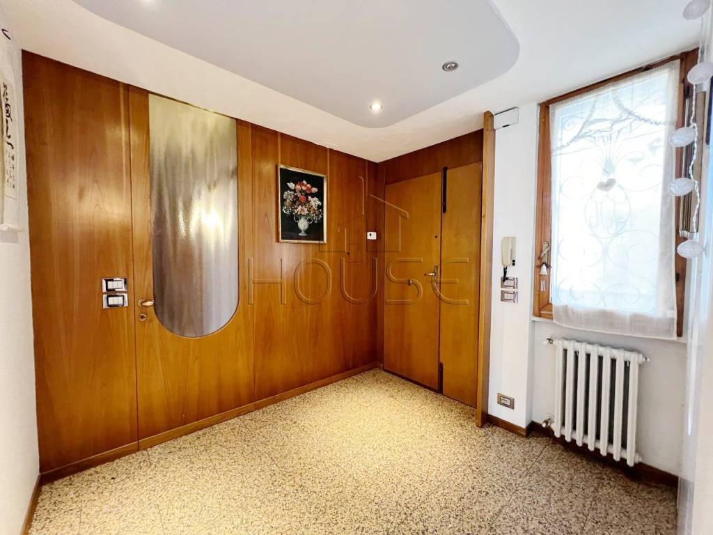 Appartamento a Sansepolcro in Via Niccolò Macchiavelli - Foto 3