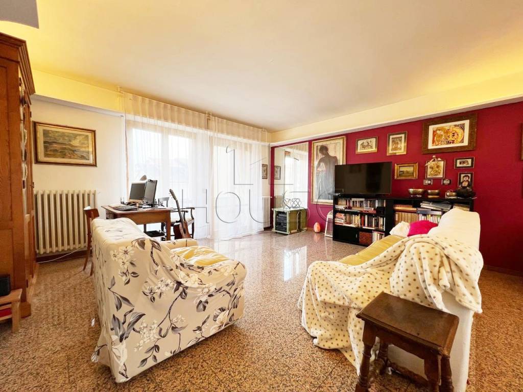 Appartamento a Sansepolcro in Via Niccolò Macchiavelli - Foto 4