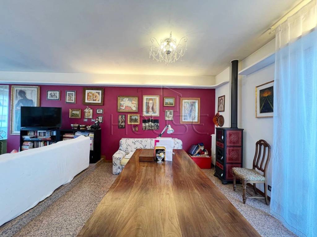 Appartamento a Sansepolcro in Via Niccolò Macchiavelli - Foto 5
