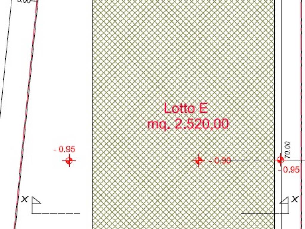 Immobile a Merate in Strada della Casa Rossa - Foto 3