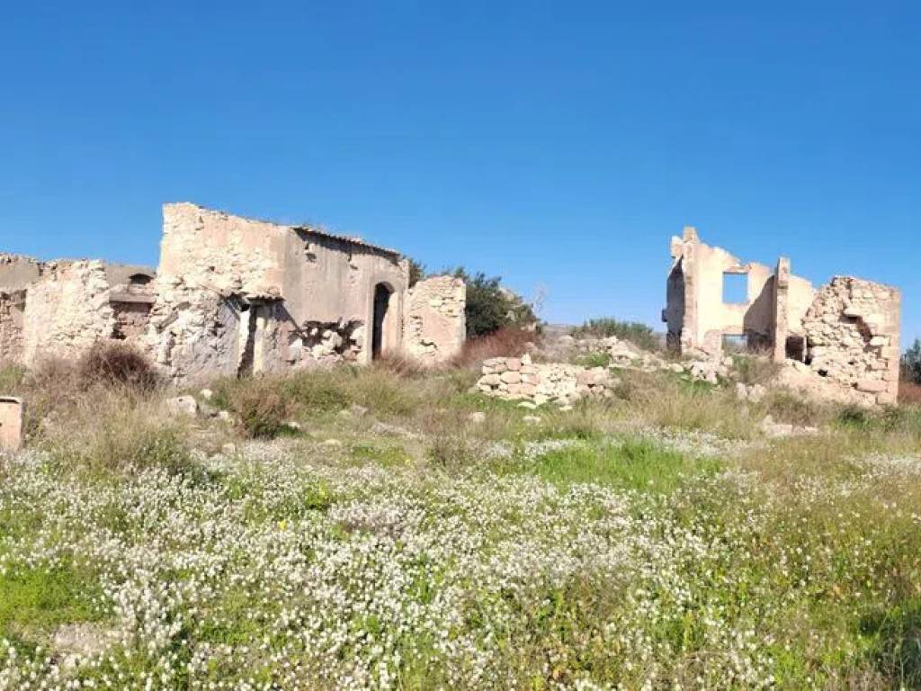 Terreno a Avola in Strada Statale 115 S.N.C. - Foto 3