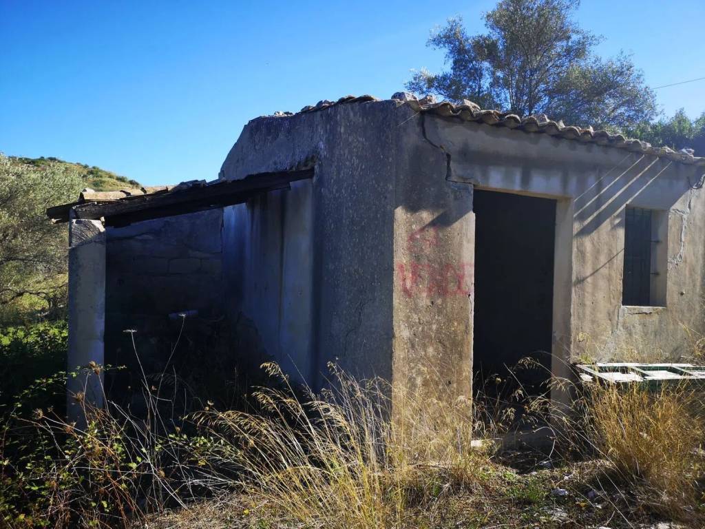 Terreno a Avola in Contrada Bochini S.N.C. - Foto 2
