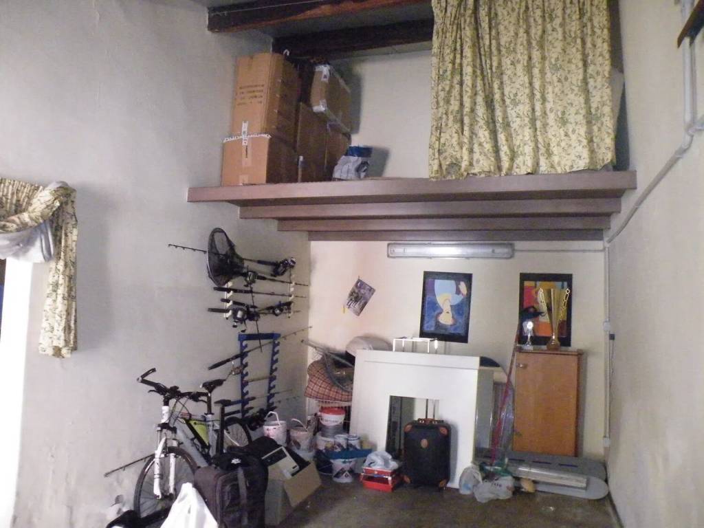 Box / garage a Avola in Via Palestro, 34 - Foto 3