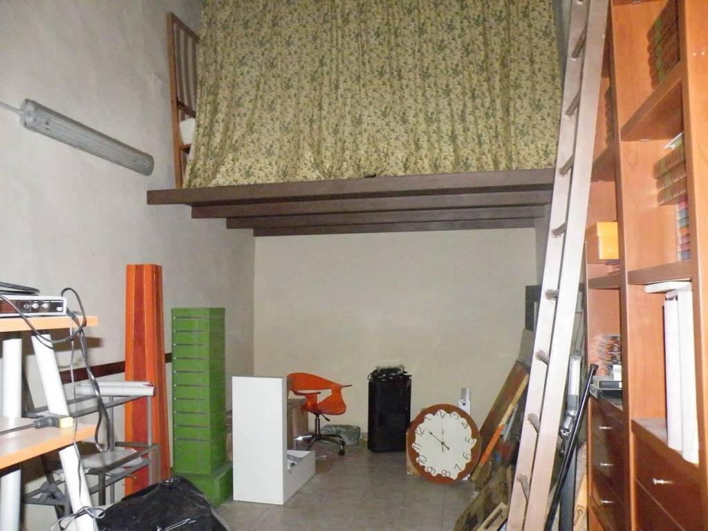 Box / garage a Avola in Via Palestro, 34 - Foto 4