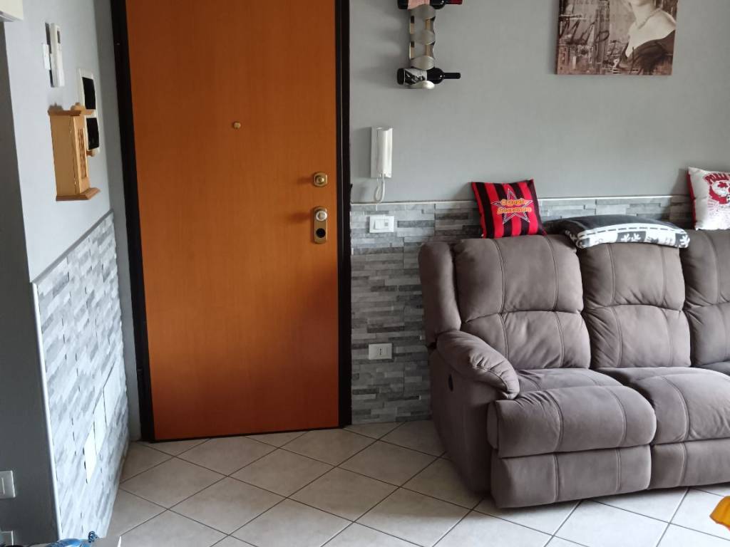 Appartamento a Massa lombarda - Foto 2