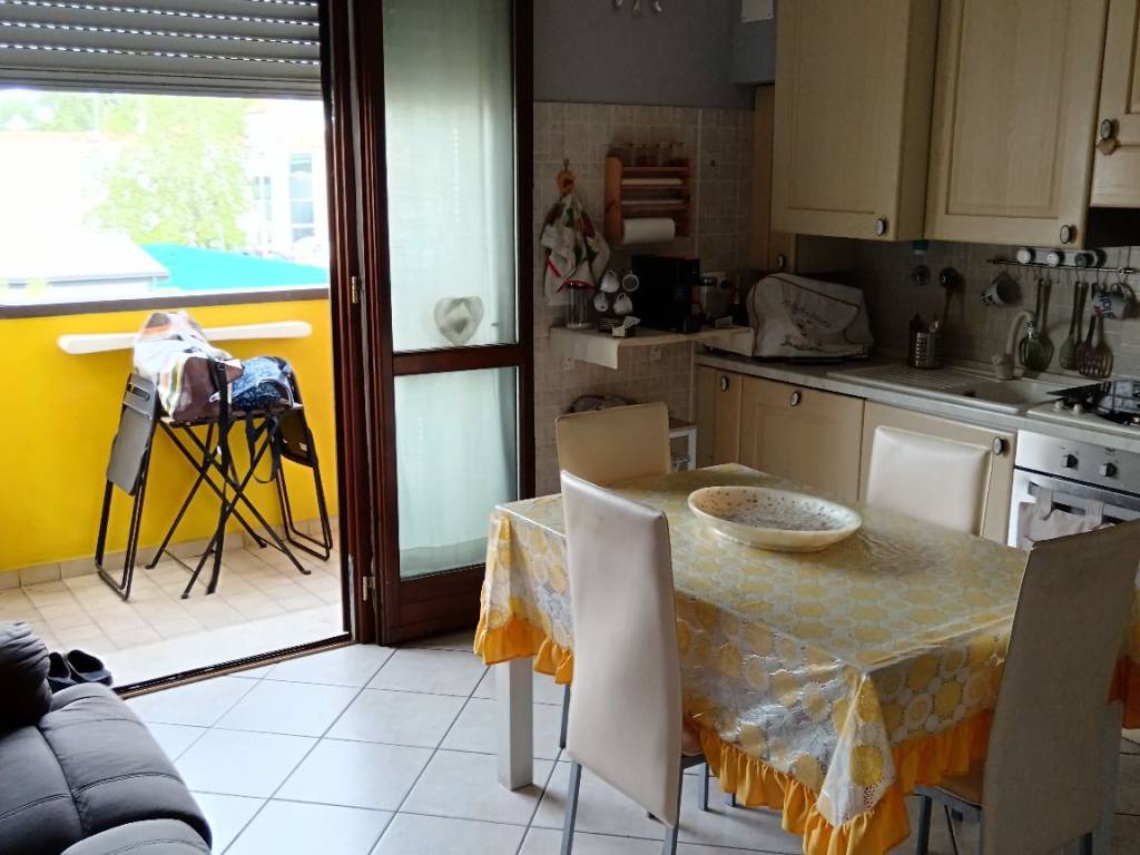 Appartamento a Massa lombarda - Foto 3