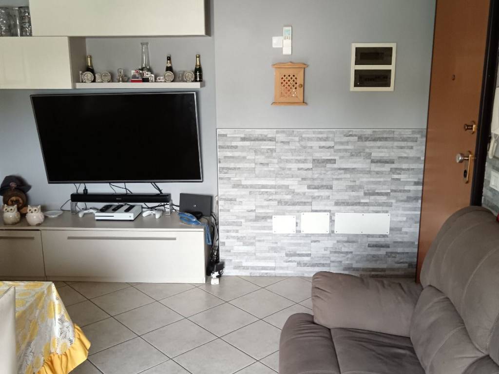 Appartamento a Massa lombarda - Foto 5