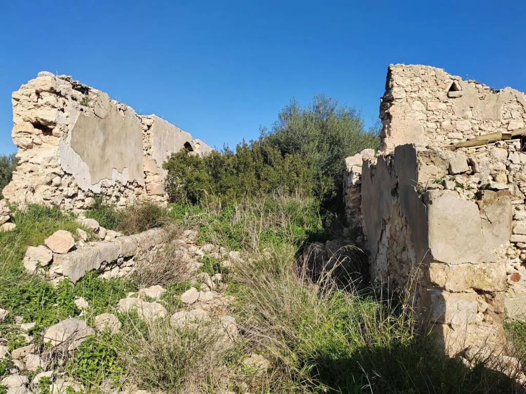 Rustico / casale a Avola in S.S. 115 Avola Noto Contrada Nicolella S.N.C. - Foto 4