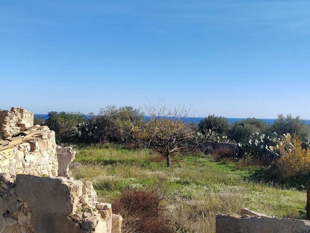 Rustico / casale a Avola in S.S. 115 Avola Noto Contrada Nicolella S.N.C. - Foto 5