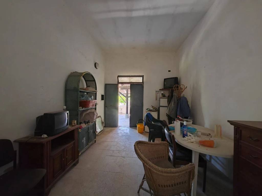 Villa a Avola in Contrada Sanghitello Snc - Foto 5