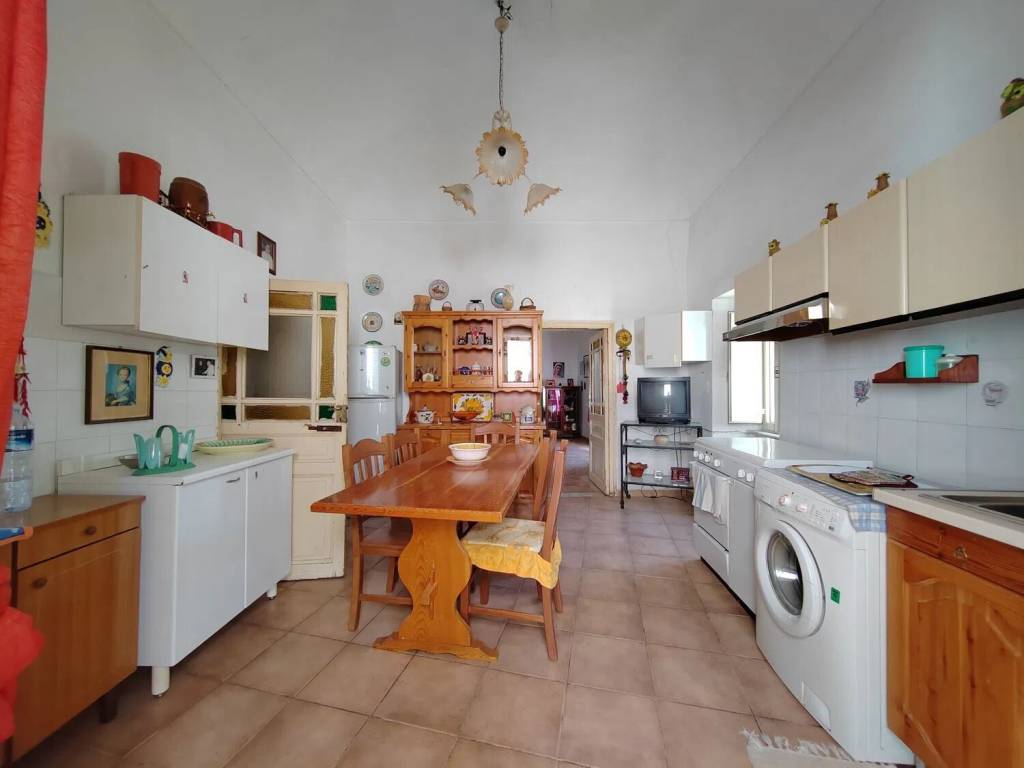 Villa a Noto in Ronco Fioraliso S.N.C. - Foto 2