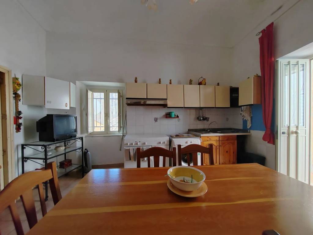 Villa a Noto in Ronco Fioraliso S.N.C. - Foto 3