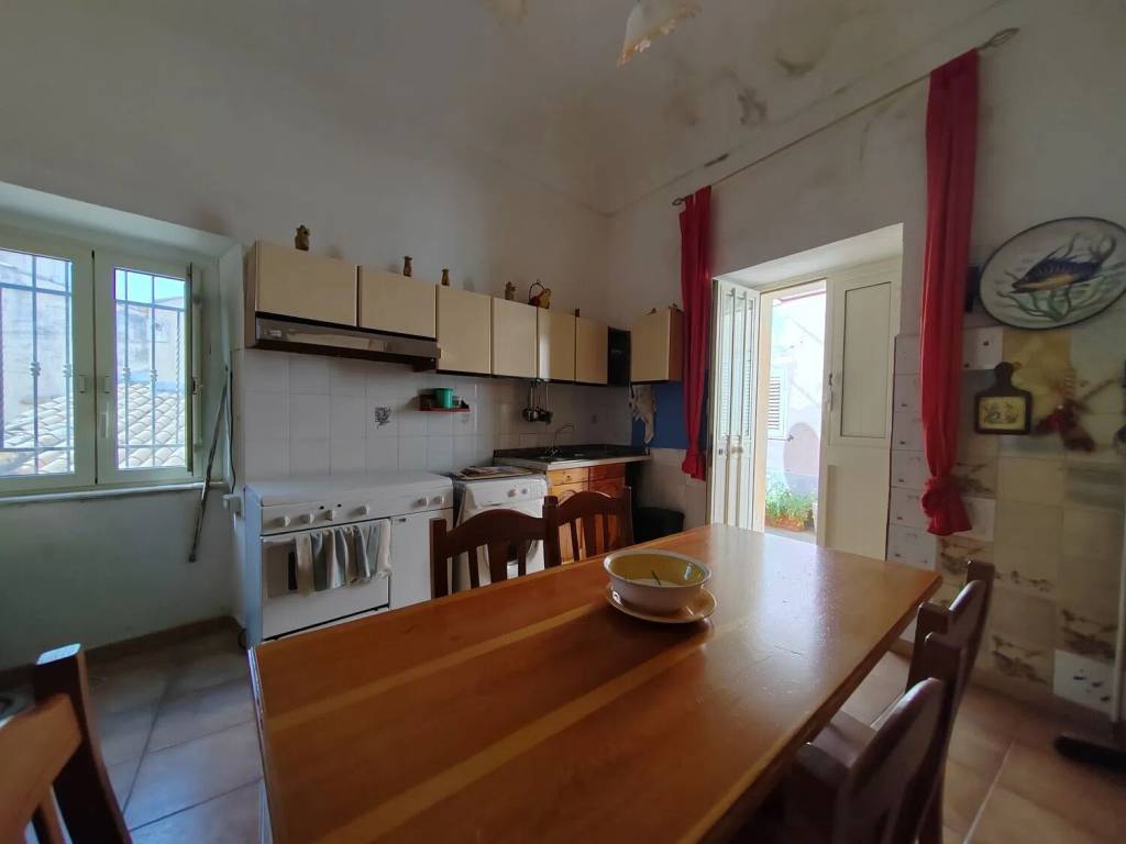 Villa a Noto in Ronco Fioraliso S.N.C. - Foto 4