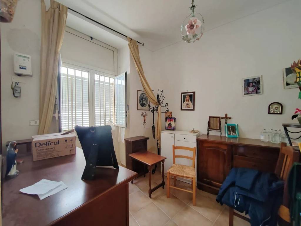 Villa a Noto in Ronco Fioraliso S.N.C. - Foto 5