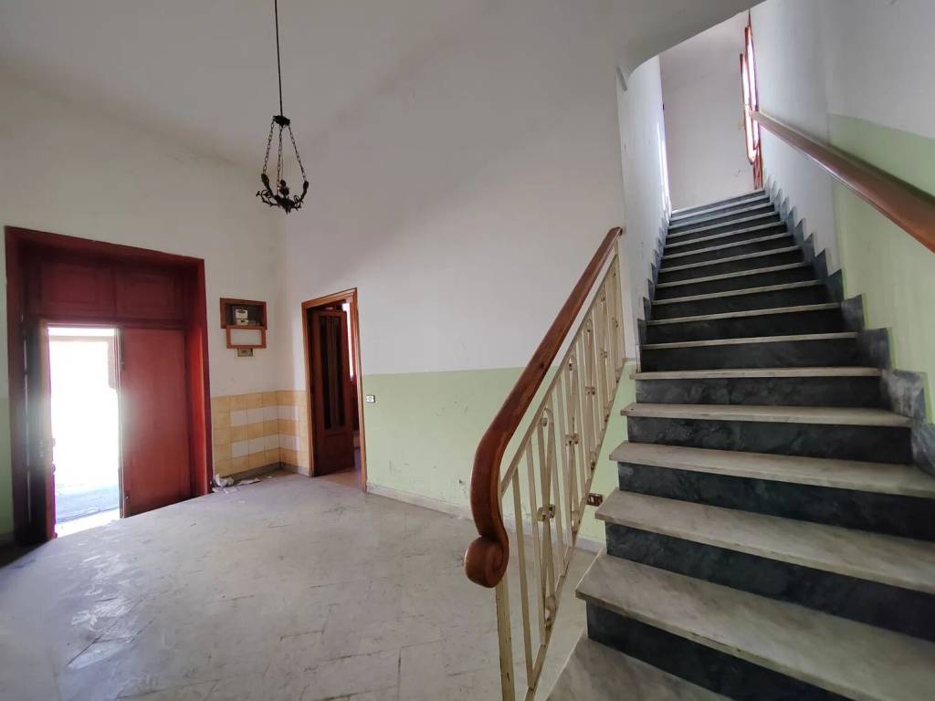 Casa indipendente a Avola in Via Rattazzi, 60 - Foto 5