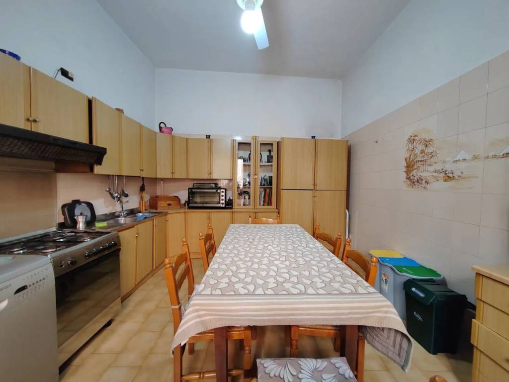 Villa a Avola in Via Malta, 70 - Foto 3