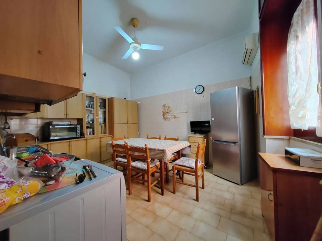 Villa a Avola in Via Malta, 70 - Foto 4