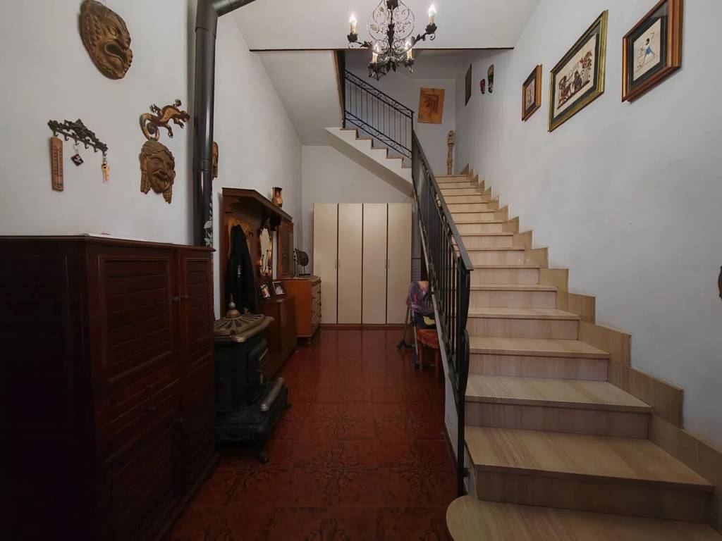 Villa a Avola in Via Malta, 70 - Foto 5