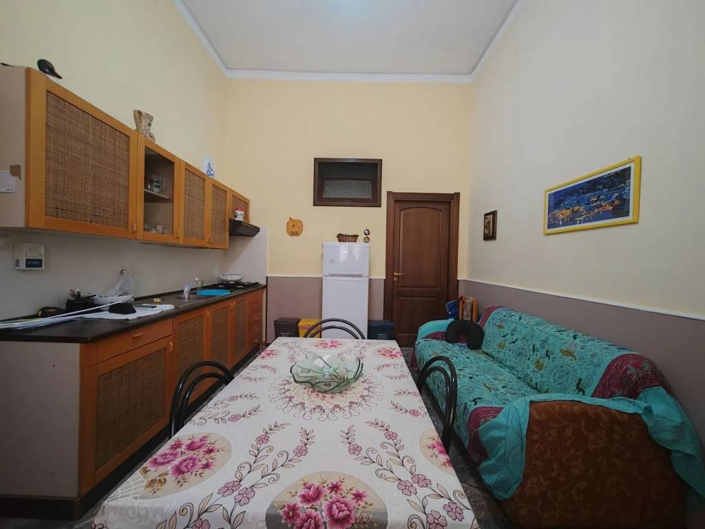 Villa a Avola in Via Luigi Settembrini, 59 - Foto 2