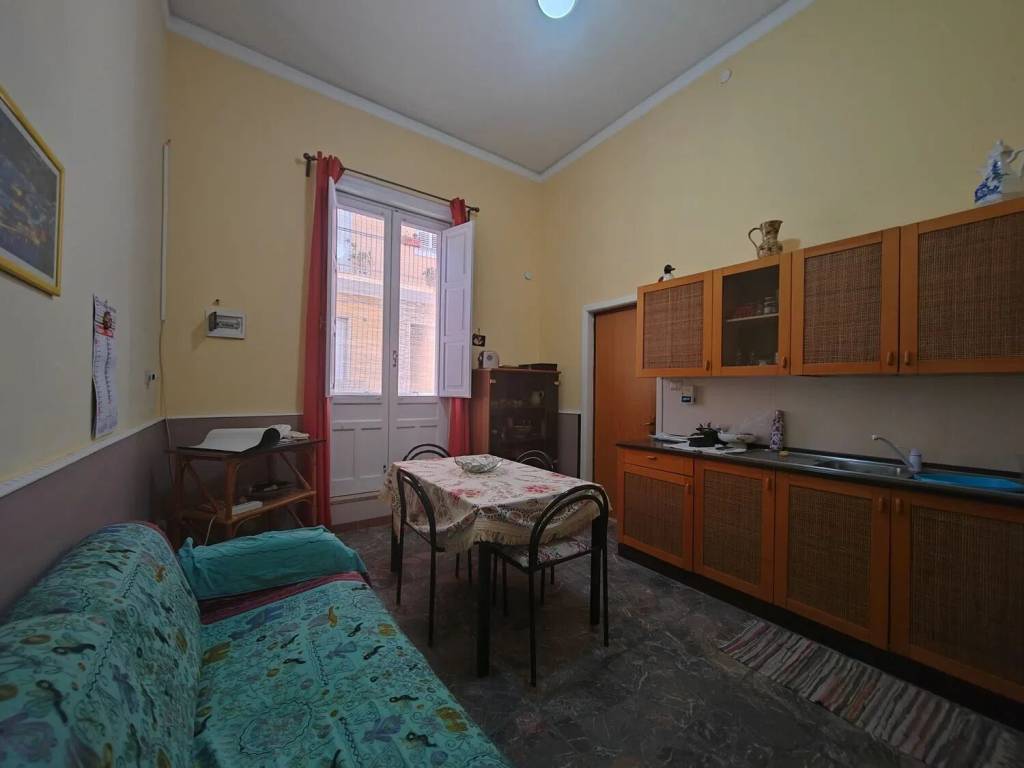 Villa a Avola in Via Luigi Settembrini, 59 - Foto 3
