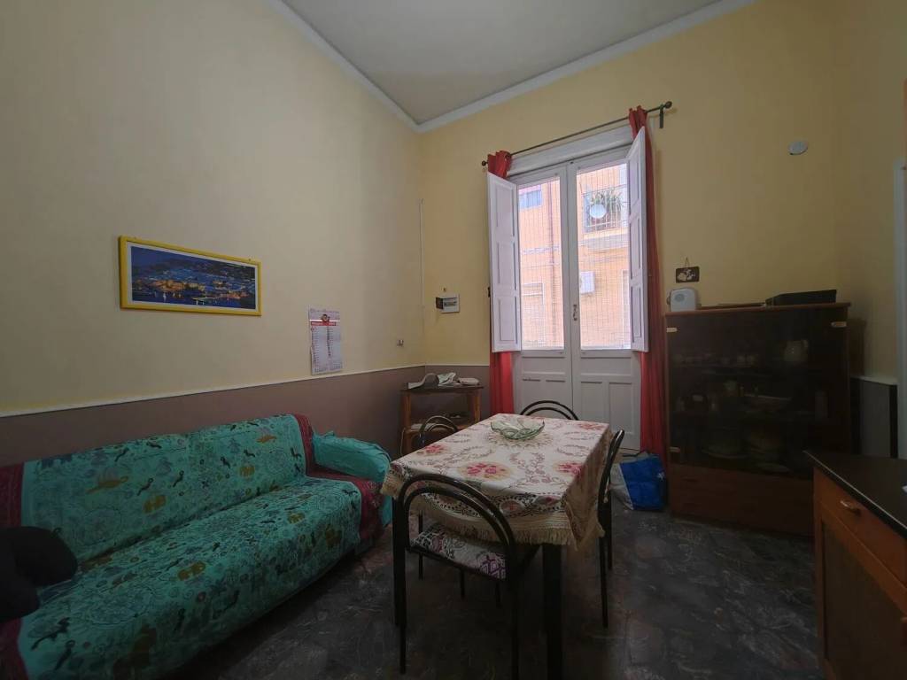 Villa a Avola in Via Luigi Settembrini, 59 - Foto 4