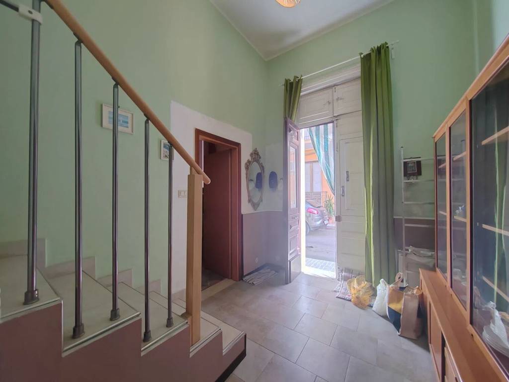 Villa a Avola in Via Luigi Settembrini, 59 - Foto 5