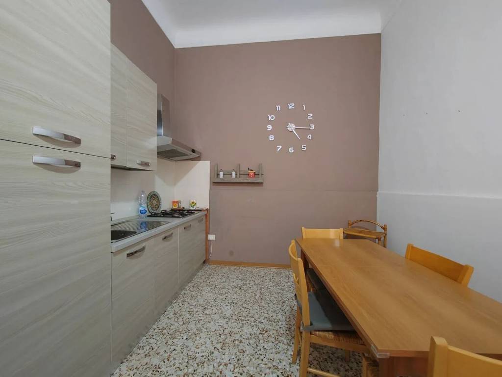 Villa a Avola in Via Luigi Settembrini, 61 - Foto 2