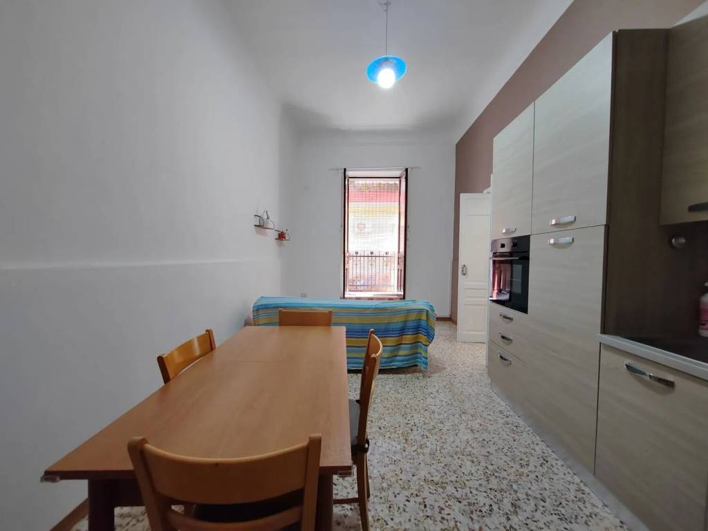 Villa a Avola in Via Luigi Settembrini, 61 - Foto 3