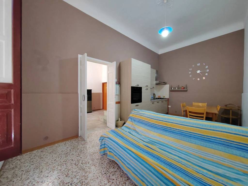Villa a Avola in Via Luigi Settembrini, 61 - Foto 4
