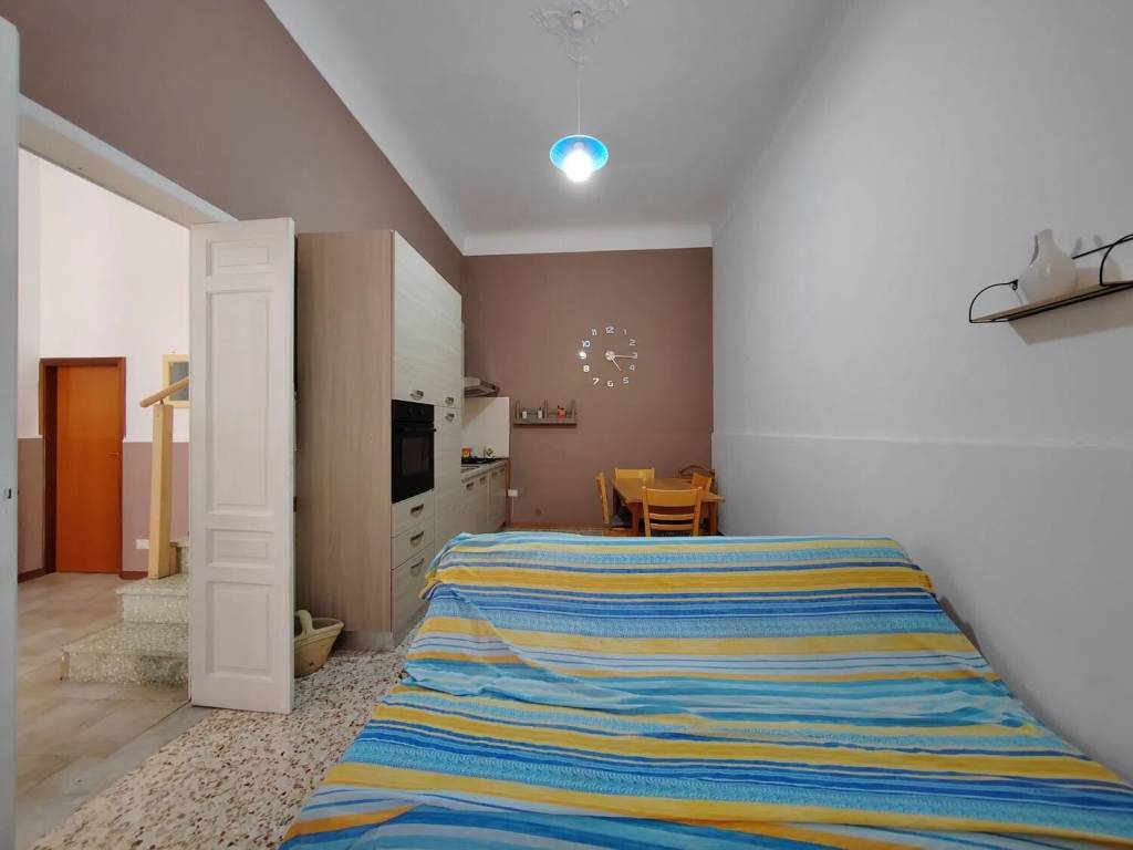 Villa a Avola in Via Luigi Settembrini, 61 - Foto 5