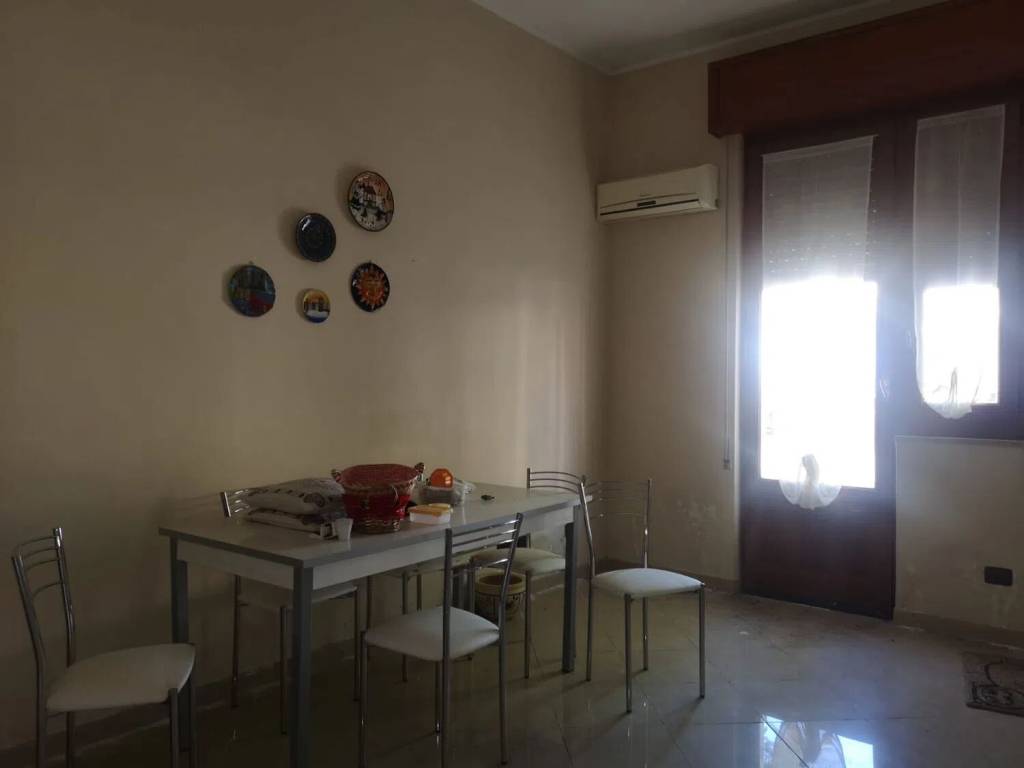 Villa a Avola in Via Kennedy, 18 -20 - Foto 3