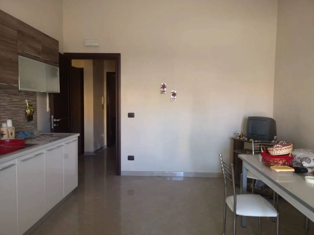 Villa a Avola in Via Kennedy, 18 -20 - Foto 5
