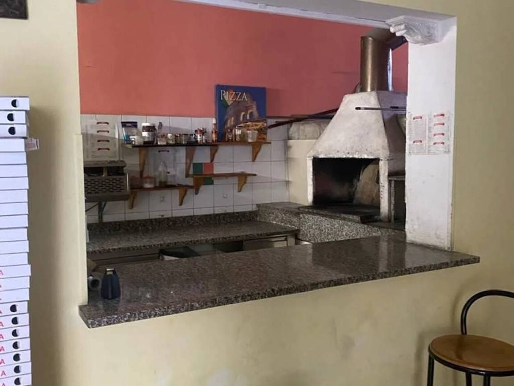 Immobile a Avola in Piazza Francesco Crispi, 26 - Foto 2