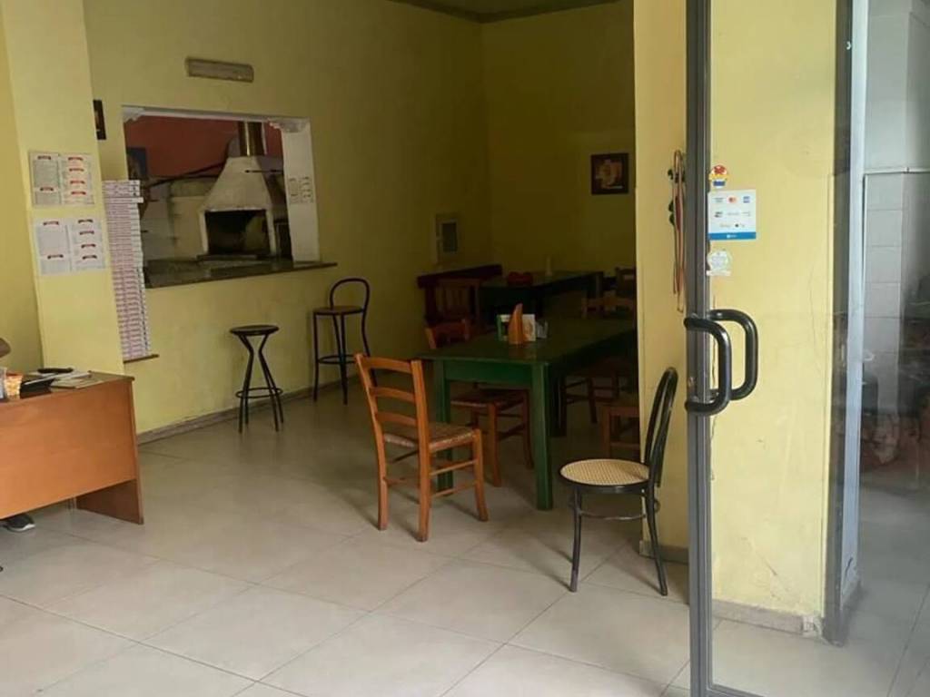 Immobile a Avola in Piazza Francesco Crispi, 26 - Foto 4