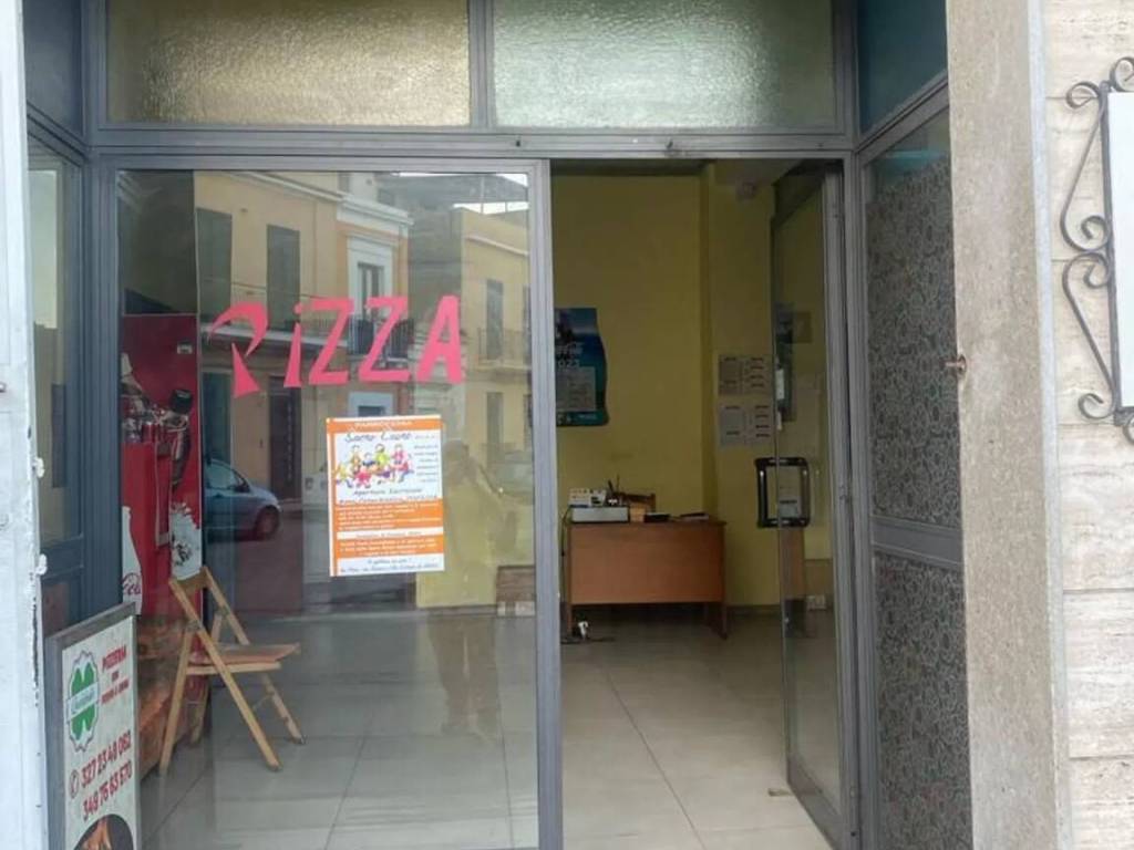 Immobile a Avola in Piazza Francesco Crispi, 26 - Foto 5