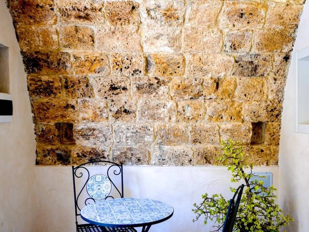 Villa a Noto in Via Giovanni Aurispa, 135 - Foto 3