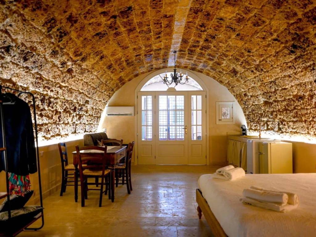 Villa a Noto in Via Giovanni Aurispa, 135 - Foto 4