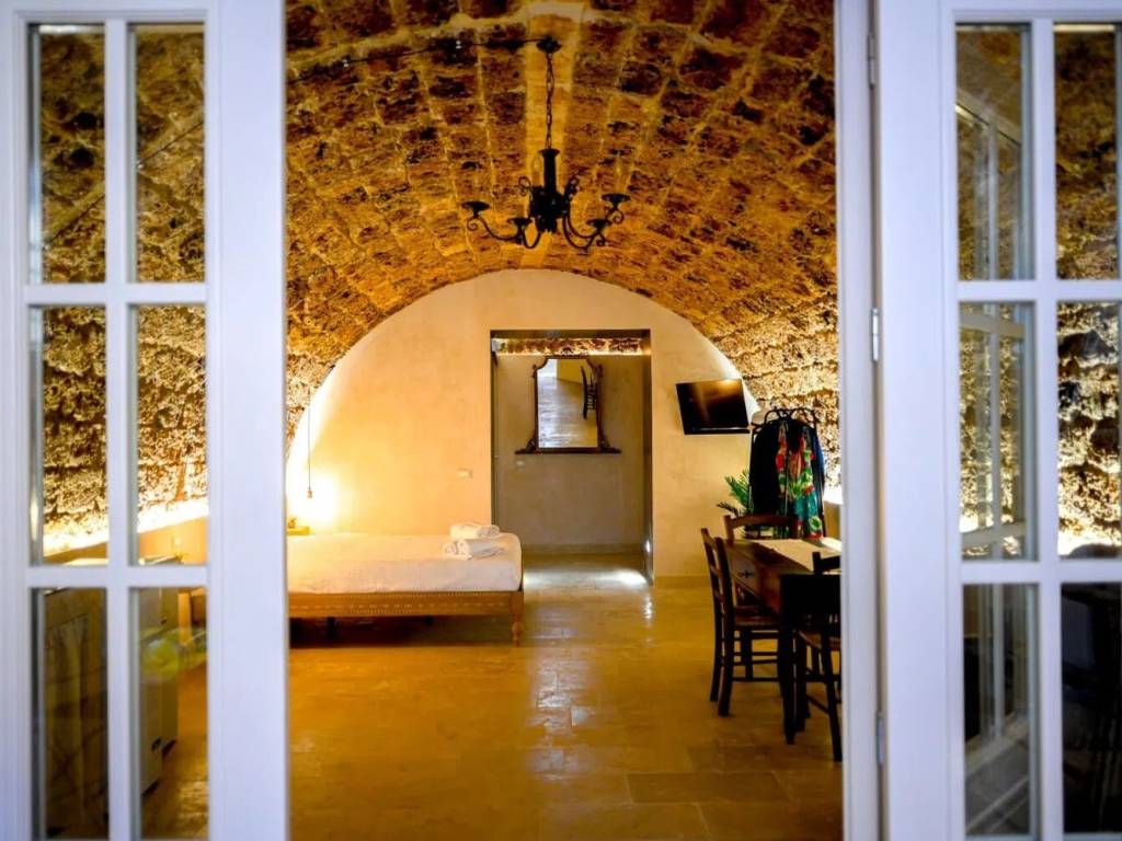 Villa a Noto in Via Giovanni Aurispa, 135 - Foto 5