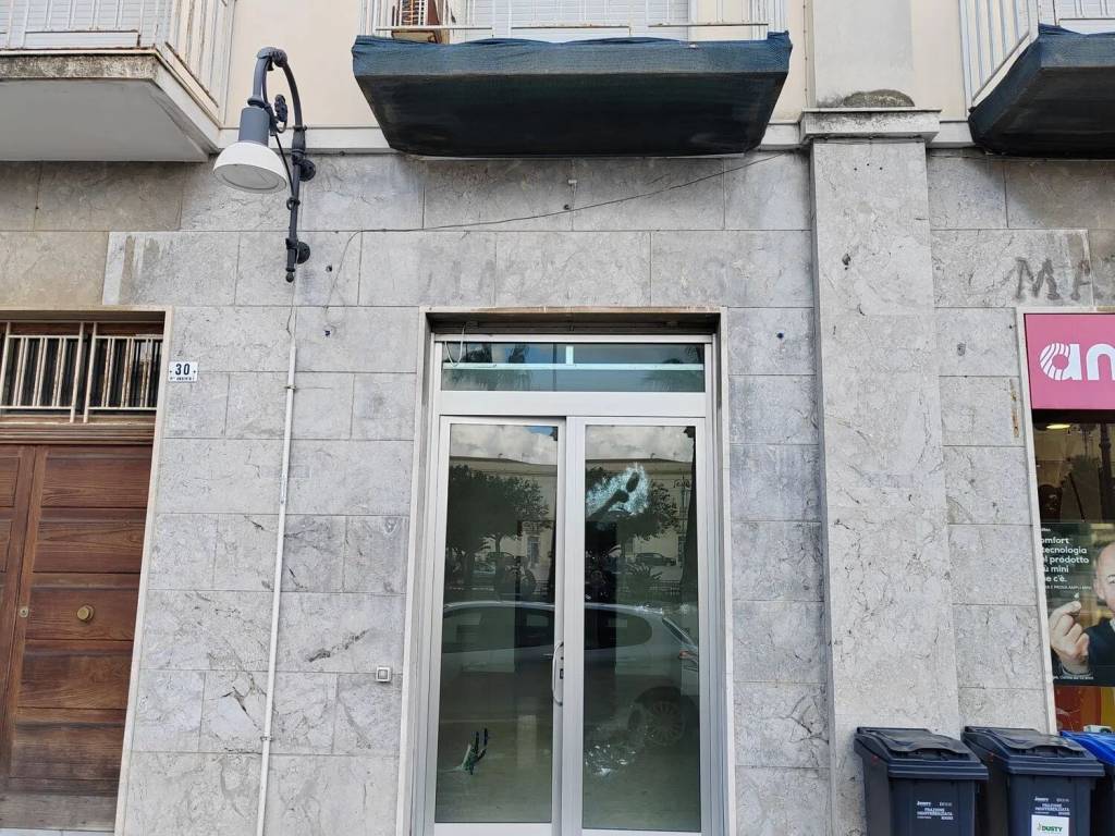 Immobile a Avola in Piazza Umberto I, 31 - Foto 2