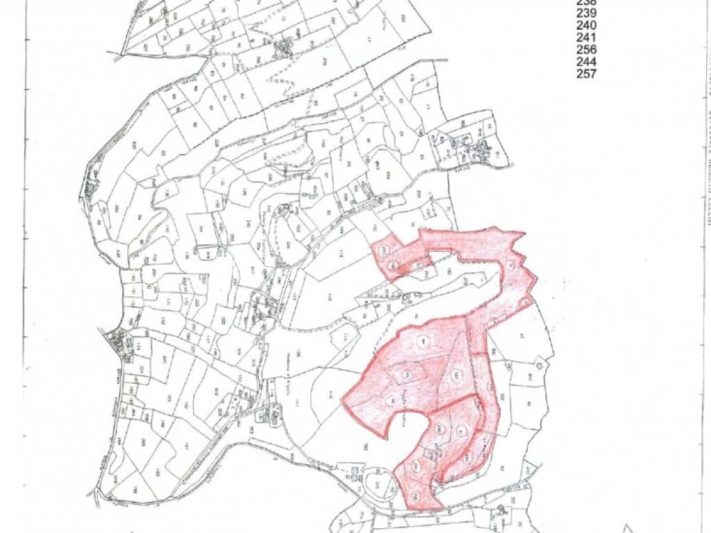 Terreno a Pontedera - Foto 2