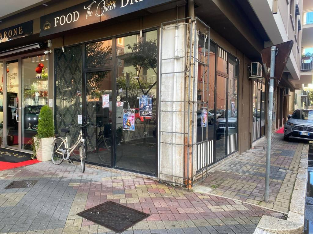 Immobile a Cassino in Viale Dante - Foto 2