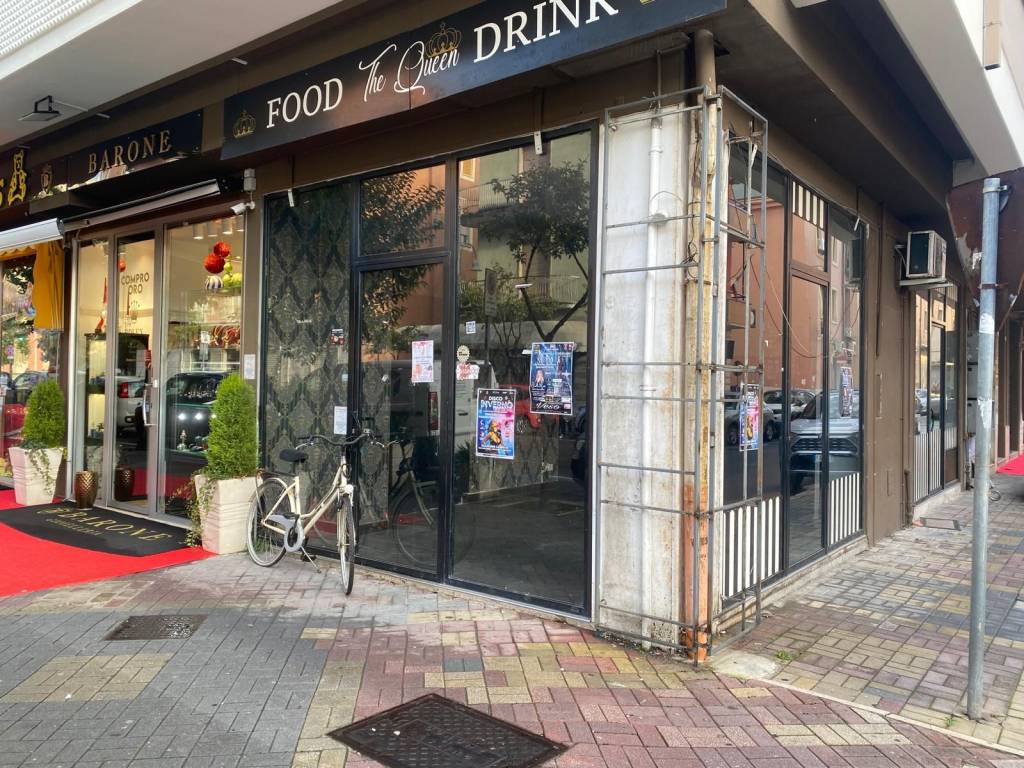 Immobile a Cassino in Viale Dante - Foto 3