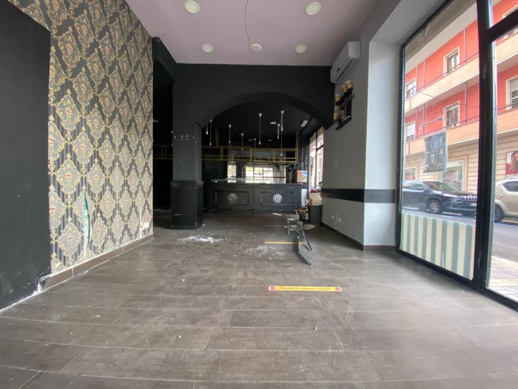 Immobile a Cassino in Viale Dante - Foto 4